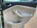 2014 Ford C-Max SE Hybrid Hatchback (ID# 41952) (W05) (25-2985) 179