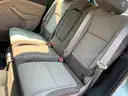 2014 Ford C-Max SE Hybrid Hatchback (ID# 41952) (W05) (25-2985) 179