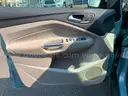2014 Ford C-Max SE Hybrid Hatchback (ID# 41952) (W05) (25-2985) 179