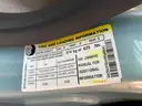2014 Ford C-Max SE Hybrid Hatchback (ID# 41952) (W05) (25-2985) 179