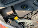 2014 Ford C-Max SE Hybrid Hatchback (ID# 41952) (W05) (25-2985) 179