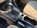 2014 Ford C-Max SE Hybrid Hatchback (ID# 41952) (W05) (25-2985) 179