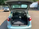 2014 Ford C-Max SE Hybrid Hatchback (ID# 41952) (W05) (25-2985) 179