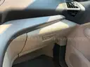 2014 Ford C-Max SE Hybrid Hatchback (ID# 41952) (W05) (25-2985) 179