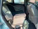2014 Ford C-Max SE Hybrid Hatchback (ID# 41952) (W05) (25-2985) 179