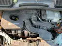 2014 Ford C-Max SE Hybrid Hatchback (ID# 41952) (W05) (25-2985) 179