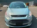 2014 Ford C-Max SE Hybrid Hatchback (ID# 41952) (W05) (25-2985) 179