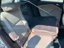 2014 Ford C-Max SE Hybrid Hatchback (ID# 41952) (W05) (25-2985) 179