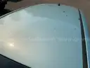 2014 Ford C-Max SE Hybrid Hatchback (ID# 41952) (W05) (25-2985) 179