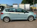 2014 Ford C-Max SE Hybrid Hatchback (ID# 41952) (W05) (25-2985) 179