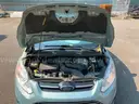 2014 Ford C-Max SE Hybrid Hatchback (ID# 41952) (W05) (25-2985) 179
