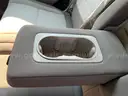 2014 Ford C-Max SE Hybrid Hatchback (ID# 41952) (W05) (25-2985) 179