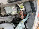 2014 Ford C-Max SE Hybrid Hatchback (ID# 41952) (W05) (25-2985) 179