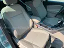 2014 Ford C-Max SE Hybrid Hatchback (ID# 41952) (W05) (25-2985) 179