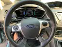 2014 Ford C-Max SE Hybrid Hatchback (ID# 41952) (W05) (25-2985) 179