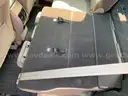 2014 Ford C-Max SE Hybrid Hatchback (ID# 41952) (W05) (25-2985) 179