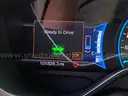 2014 Ford C-Max SE Hybrid Hatchback (ID# 41952) (W05) (25-2985) 179