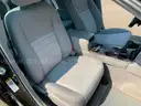 2015 Toyota Camry Hybrid LE Sedan (ID# 41954) (W07) (25-3114) 179