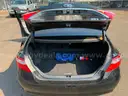 2015 Toyota Camry Hybrid LE Sedan (ID# 41954) (W07) (25-3114) 179