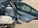 2015 Toyota Camry Hybrid LE Sedan (ID# 41954) (W07) (25-3114) 179