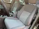 2015 Toyota Camry Hybrid LE Sedan (ID# 41954) (W07) (25-3114) 179
