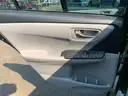 2015 Toyota Camry Hybrid LE Sedan (ID# 41954) (W07) (25-3114) 179