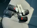 2015 Toyota Camry Hybrid LE Sedan (ID# 41954) (W07) (25-3114) 179