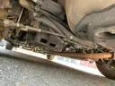 2015 Toyota Camry Hybrid LE Sedan (ID# 41954) (W07) (25-3114) 179