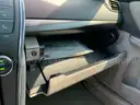 2015 Toyota Camry Hybrid LE Sedan (ID# 41954) (W07) (25-3114) 179