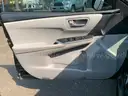 2015 Toyota Camry Hybrid LE Sedan (ID# 41954) (W07) (25-3114) 179
