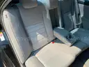 2015 Toyota Camry Hybrid LE Sedan (ID# 41954) (W07) (25-3114) 179