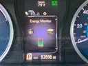 2015 Toyota Camry Hybrid LE Sedan (ID# 41954) (W07) (25-3114) 179
