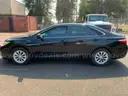 2015 Toyota Camry Hybrid LE Sedan (ID# 41954) (W07) (25-3114) 179
