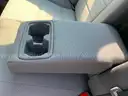 2015 Toyota Camry Hybrid LE Sedan (ID# 41954) (W07) (25-3114) 179