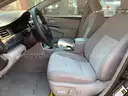 2015 Toyota Camry Hybrid LE Sedan (ID# 41954) (W07) (25-3114) 179