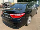2015 Toyota Camry Hybrid LE Sedan (ID# 41954) (W07) (25-3114) 179