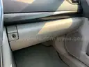 2015 Toyota Camry Hybrid LE Sedan (ID# 41954) (W07) (25-3114) 179