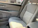 2015 Toyota Camry Hybrid LE Sedan (ID# 41954) (W07) (25-3114) 179