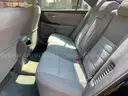 2015 Toyota Camry Hybrid LE Sedan (ID# 41954) (W07) (25-3114) 179
