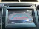 2015 Toyota Camry Hybrid LE Sedan (ID# 41954) (W07) (25-3114) 179