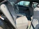 2015 Toyota Camry Hybrid LE Sedan (ID# 41954) (W07) (25-3114) 179