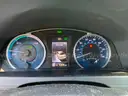 2015 Toyota Camry Hybrid LE Sedan (ID# 41954) (W07) (25-3114) 179