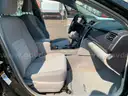 2015 Toyota Camry Hybrid LE Sedan (ID# 41954) (W07) (25-3114) 179