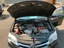 2015 Toyota Camry Hybrid LE Sedan (ID# 41954) (W07) (25-3114) 179