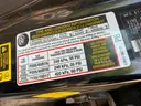 2015 Toyota Camry Hybrid LE Sedan (ID# 41954) (W07) (25-3114) 179