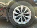 2015 Toyota Camry Hybrid LE Sedan (ID# 41954) (W07) (25-3114) 179
