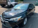 2015 Toyota Camry Hybrid LE Sedan (ID# 41954) (W07) (25-3114) 179