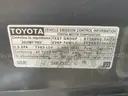2015 Toyota Camry Hybrid LE Sedan (ID# 41954) (W07) (25-3114) 179