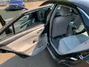 2015 Toyota Camry Hybrid LE Sedan (ID# 41954) (W07) (25-3114) 179