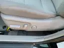 2015 Toyota Camry Hybrid LE Sedan (ID# 41954) (W07) (25-3114) 179